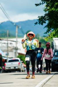 BIB: 
                            <button type="button" onclick="openModal(26410893)" class="btn btn-primary btn-sm float-right btn-popup" data-toggle="modal" data-target=".modal-high-quality">
                        <i class="fas fa-shopping-cart"></i> Add to Cart
                    </button>
                                            <button type="button" onclick="isThisMe(26410893, true)" class="btn btn-success btn-sm float-right btn-popup btn-isme hidden" data-toggle="tooltip" data-placement="bottom" title="นี่คือรูปของคุณใช่ไหม คลิกที่นี่เพื่อเอาเข้าอัลบั้ม">
                        <i class="fas fa-plus"></i> Add to album
                    </button>
                    <button type="button" onclick="isThisMe(26410893, false)" class="btn btn-warning btn-sm float-right btn-popup btn-isnotme hidden">
                        <i class="fas fa-ban"></i> Remove from album
                    </button>